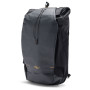 Rucksack Peak Design Outdoor Backpack 25L