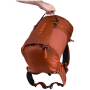 Wanderrucksack Blue Ice Prisma Pack 30l