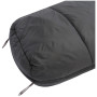 Schlafsack Zulu Dreamtime Winter 195