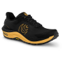 Herren Laufschuhe Topo MTN Racer 4