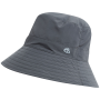 Größe: M-L / Farbe: grau