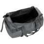 Reisetasche Warg Transit Duffel 65L
