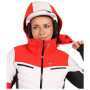 Damen Skijacke Kilpi Lorien-W