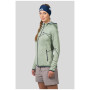 Damen-Sweatshirt Hannah Dagnys Hoody