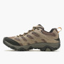 Wanderschuhe Merrell Moab 3