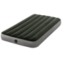 Aufblasbare Matratze Intex Twin Dura-Beam Prestige 64107