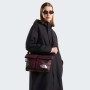 Umhängetasche The North Face Base Camp Shoulder Bag