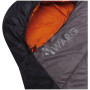 Schlafsack Warg Ultralight Biker L