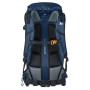 Wanderrucksack Hannah Arrow 30