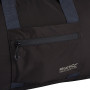 Sporttasche Regatta Ultralite Packaway Duffle 50L