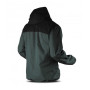 Herrenjacke Trimm Exped