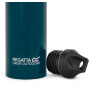 Thermokanne Regatta Stainless Steel Bottle 1L
