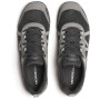 Herrensandalen Merrell Maipo 3 Aerosport M