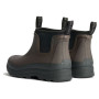 Damen Winterschuhe Tretorn Terrain Low Neo Insulated