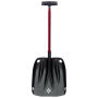Faltbare Schaufel Black Diamond Transfer Shovel