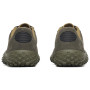 Herrenschuhe Merrell Wrapt Sneaker M