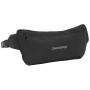 Hüfttasche Craghoppers Body Wallet schwarz Black