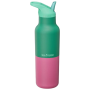 Farbe: mix1