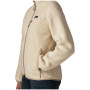 Damen-Sweatshirt Patagonia W's Retro Pile Jacket