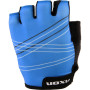 Handschuhgröße: XL / Farbe: blau