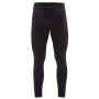 Herreunterhose Craft Active Intensity