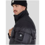 Herren-Winterjacke Fundango Winton Jacket