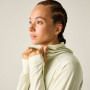 Damen-T-Shirt Dare 2b Sprint Cty Hoodie