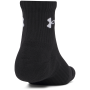 Socken-Set Under Armour Performance Cotton 3P Qtr