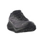 Herrenschuhe Salomon Aero Blaze 4 Grvl Gtx