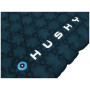 Aufblasbare Isomatte Husky Flippy 8,5