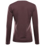Damen-T-Shirt Alpine Pro Lousa