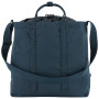 Umhängetasche Fjällräven 1960 Tote