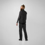Herrenweste Salewa Brenta Rds Dwn Vest M