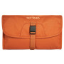 Kosmetiktasche Tatonka Small Travelcare