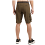 Herrenshorts Kilpi Asher-M