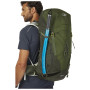Rucksack Lowe Alpine AirZone Trail Camino 37:42