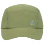 Farbe: khaki