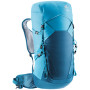 Farbe: blau