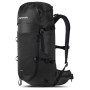 Wanderrucksack Hannah Arrow 30