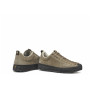 Herrenschuhe Scarpa Mojito Wrap