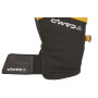 Handschuhe Camp G Crest