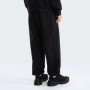 Herren-Jogginghose The North Face Essential Simple Dome Relaxed Pant