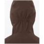 Herrenjacke Salomon Bonatti Waterproof Jacket M