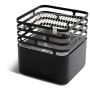 Grillrost Höfats Cube Grid