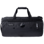 Sporttasche Aquawave Magdalena Bag M