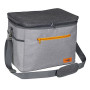 Kühltasche Bo-Camp Cooler Bag 30