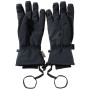 Handschuhe Dare 2b Pinnacle II Glove