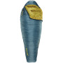 Schlafsack Therm-a-Rest Saros 20F/-6C Long