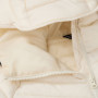 Damenjacke Dare 2b Womens Air Padded Jacket