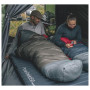 Dreijahreszeiten-Schlafsack Robens Snowfall III -13°C Regular